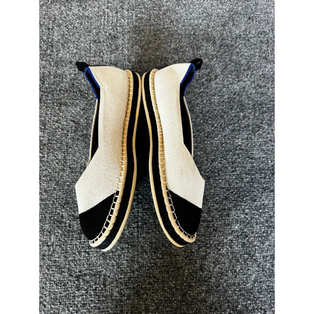 Rothys rothys espadrille